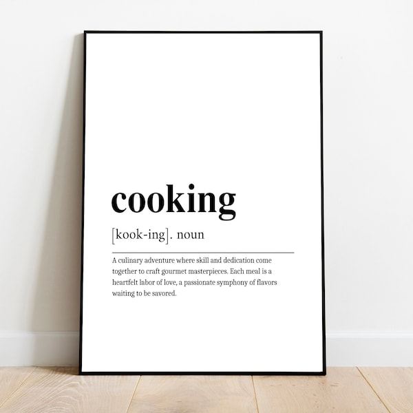 Wall Typography - Etsy