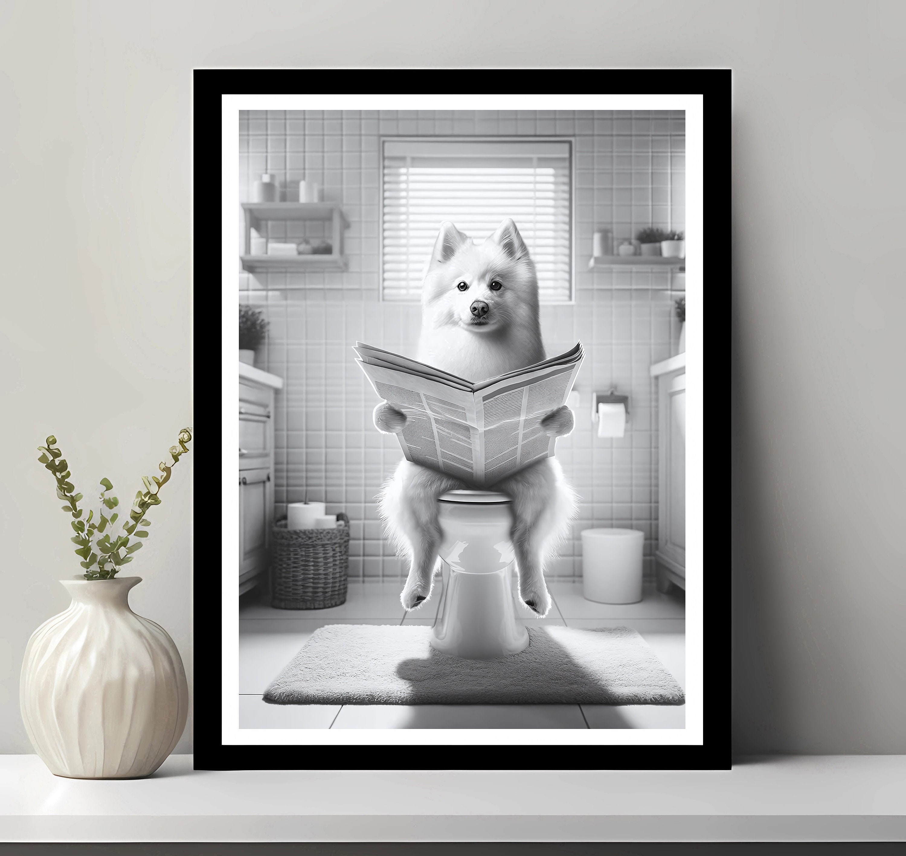 Canada eskimo art - Etsy 日本