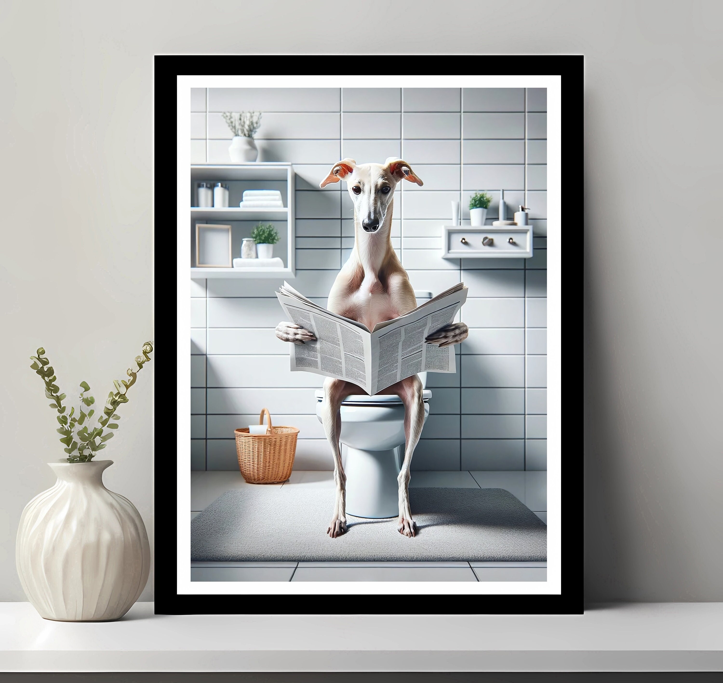 Emmanuel fremiet - Etsy 日本
