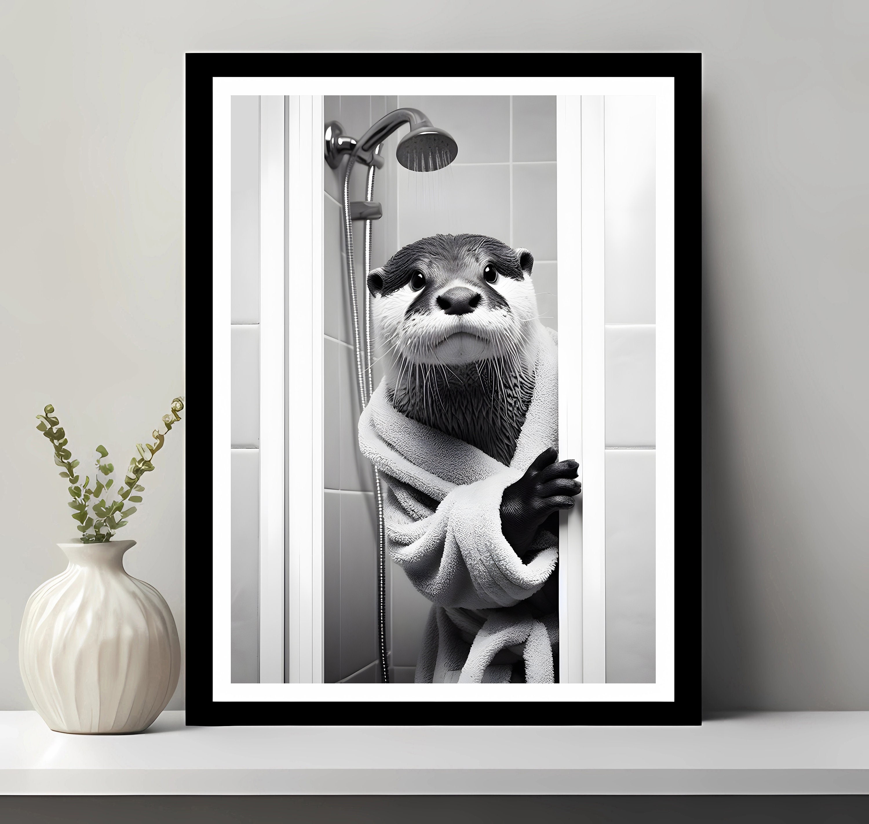 Asciugamani Per Il Bagno Impilare Oggetti Tessili Per Il Bagno Pila Oggetti  Tessili Pila Spiagge Della, image size:3000x2844