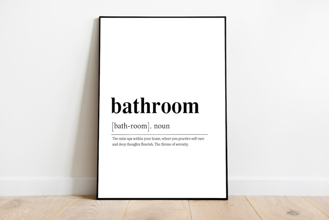 Gallery image with a fresh perspective