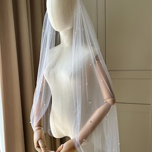Perlen Brautschleier, Hochzeitsschleier, Hochzeitsschleier, Hochzeitsschleier, Hochzeitsschleier, Hochzeitsschleier, Hochzeitsschleier, Hochzeitsschleier, Hochzeitsschleier