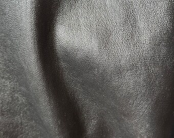 Faux Leather , Artificial Leather, Soft Leather, Sample Leather