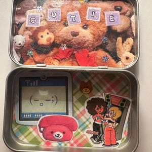 Wanroom - Etsy