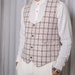 see more listings in the waistcoat section