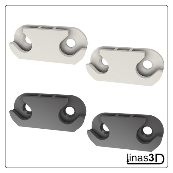 Ikea shoe rack spare parts hotsell