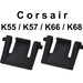 see more listings in the Corsair section