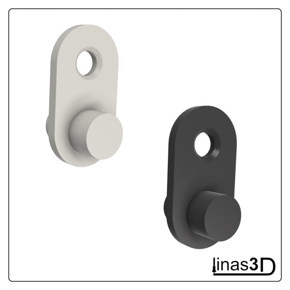 Ikea hemnes shoe cabinet spare parts new arrivals