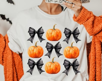Kokietka Dynia Png, Kokietka Łuk Halloween png, Kokietka Łuk Halloween Png, Upiorny Sezon png, Jesienne Dynie, Modny Halloween Png