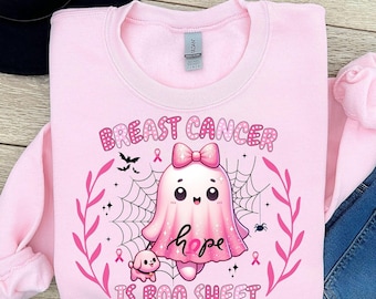 Il cancro al seno è un problema (immagine PNG), consapevolezza del cancro al seno (immagine PNG), fantasma del cancro (immagine PNG), nastro rosa del cancro (immagine PNG), consapevolezza di ottobre (immagine PNG), cancro (immagine PNG)
