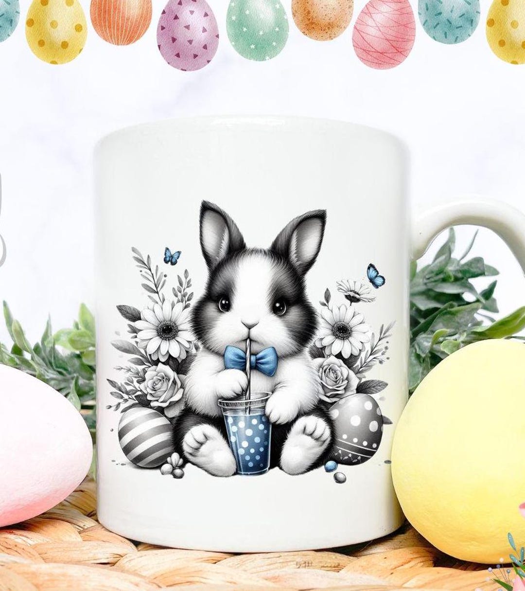 888225_7