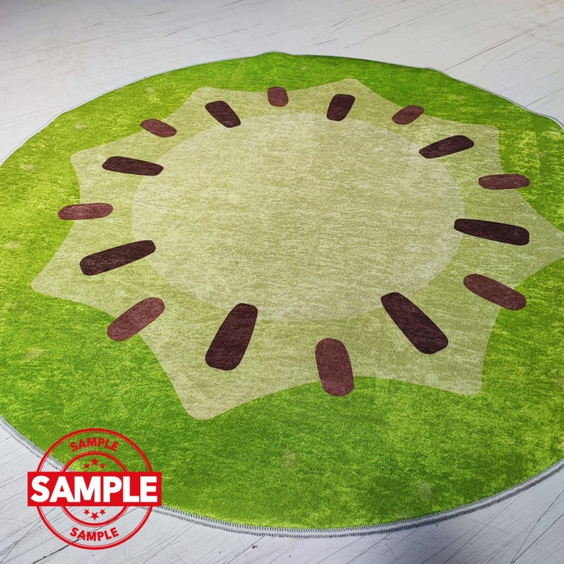 Sneaker Rug Shoes Rug Sneaker Room Rug Sneaker Addict Gift Etsy