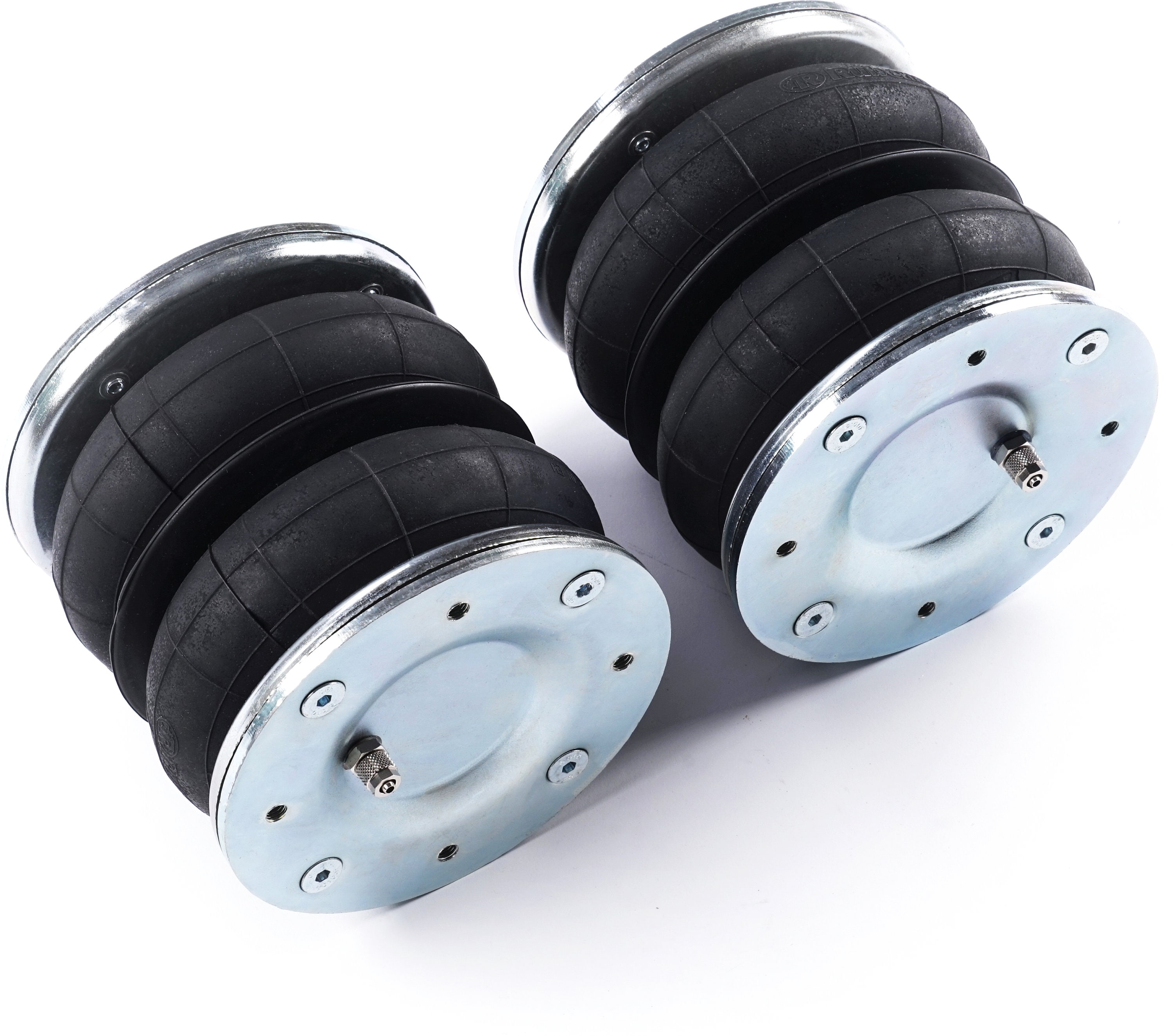 Kit suspension pneumatique pour Fiat Ducato 1994 2023 Etsy France