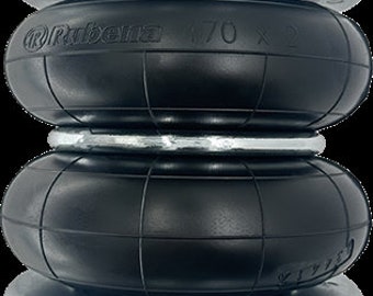 Air bag original Rubena 170/2