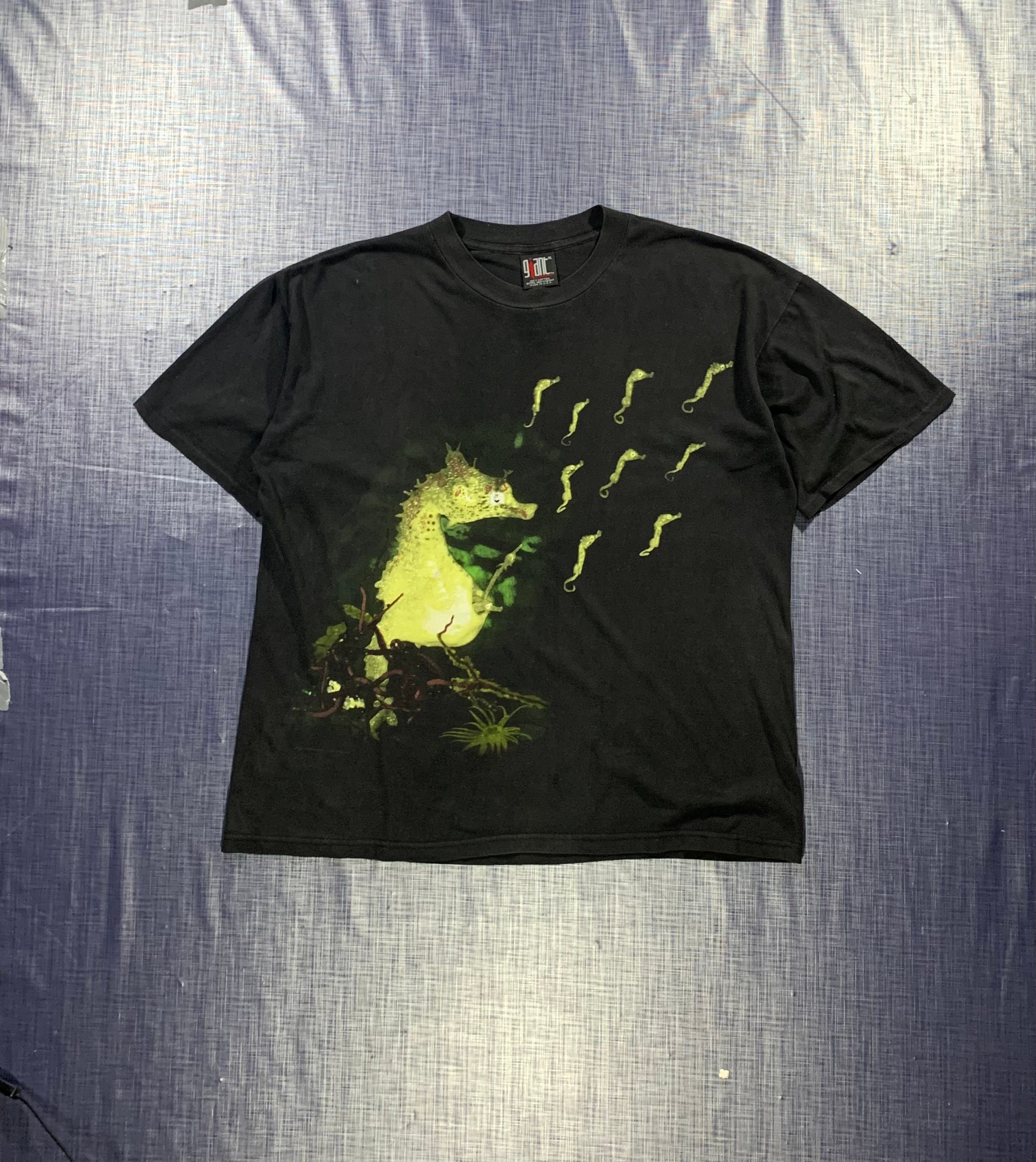 1993 Vintage Super Rare Nirvana rape Me Single Stich Graphic Print T-shirt  - Etsy