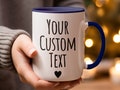 Personalized Mug, Custom Mug, customizable coffee mugs, Custom Coffee Mug, Personalized Coffee Mug, Personalized mugs, Mug gift, Mug gifts