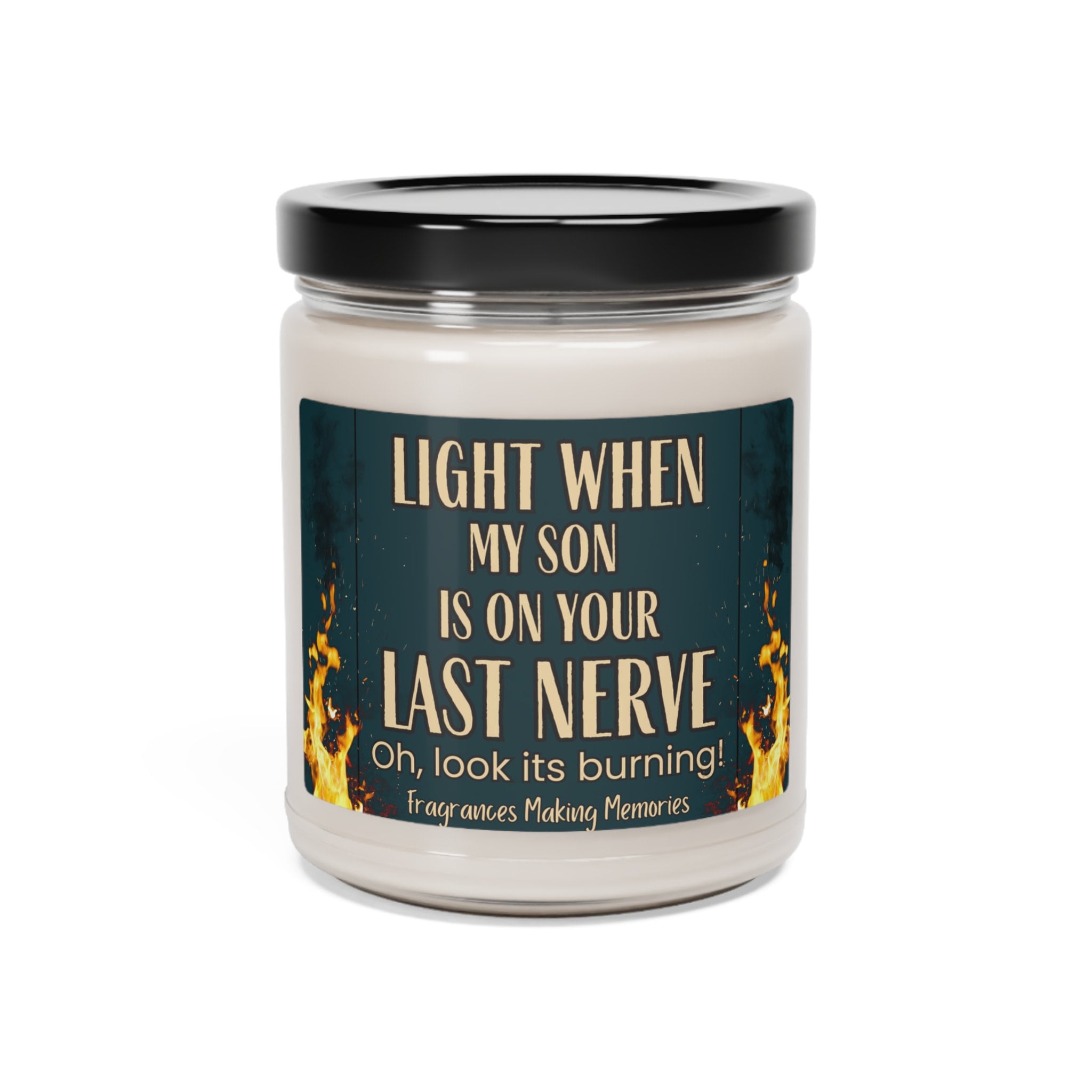 Gift for Daughter in Law From in Laws, Gift From Mother in Law, Gift