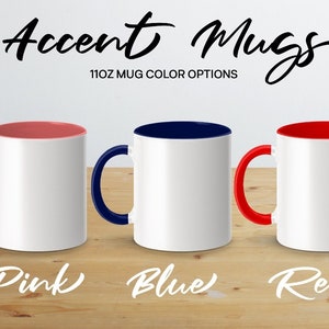 Personalized Mug, Custom Name Mug, Name Mug Personalized, Custom Coffee Mug, Personalized Coffee Mug, Personalized Name image 8