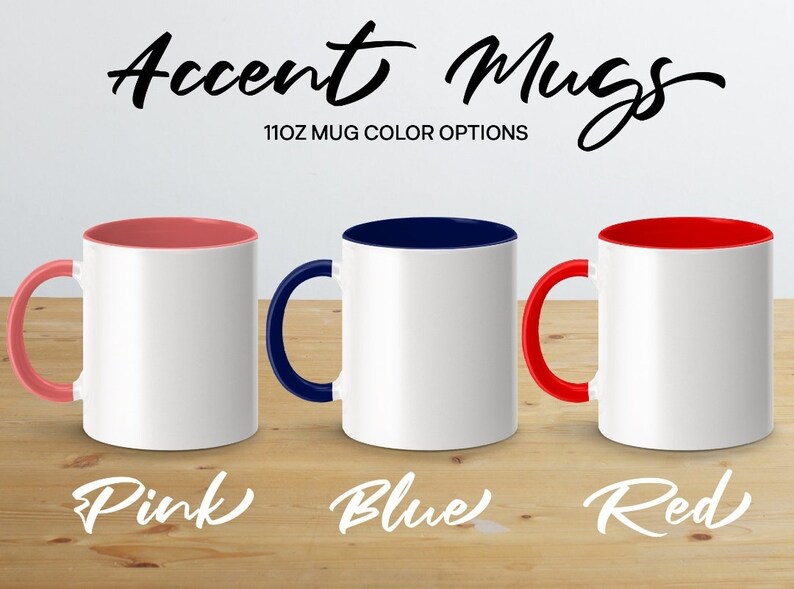 Personalized Mug, Custom Name Mug, Name Mug Personalized, Custom Coffee Mug, Personalized Coffee Mug, Personalized Name image 8