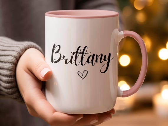 Personalized Mug, Custom Name Mug, Name Mug Personalized, Custom Coffee Mug, Personalized Coffee Mug, Personalized Name