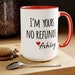 see more listings in the Mugs section