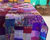 Artículos de esta tienda