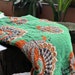 see more listings in the Trapunte Kantha vintage section