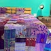 see more listings in the Patchwork Blanket section