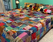Artículos de esta tienda