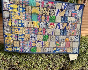 現在、この商品の在庫はありません - Etsy