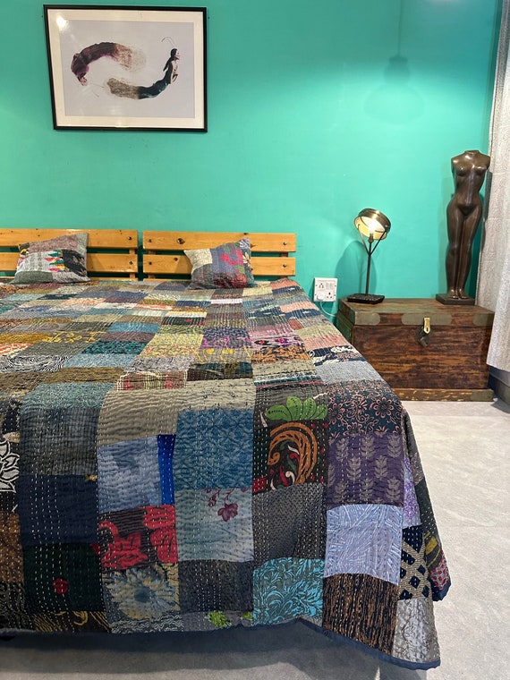 Bedspread on sale quilts sale