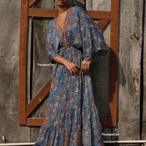 Maxi Dresses for Older Women - Etsy Maxi Dresses for Older Women - Etsy