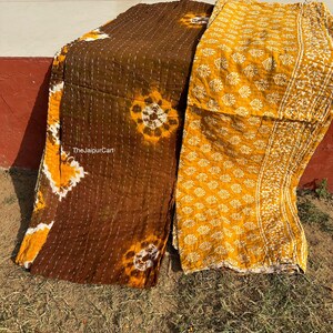 現在、この商品の在庫はありません - Etsy