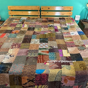Heavy handmade quilts for sale hotsell