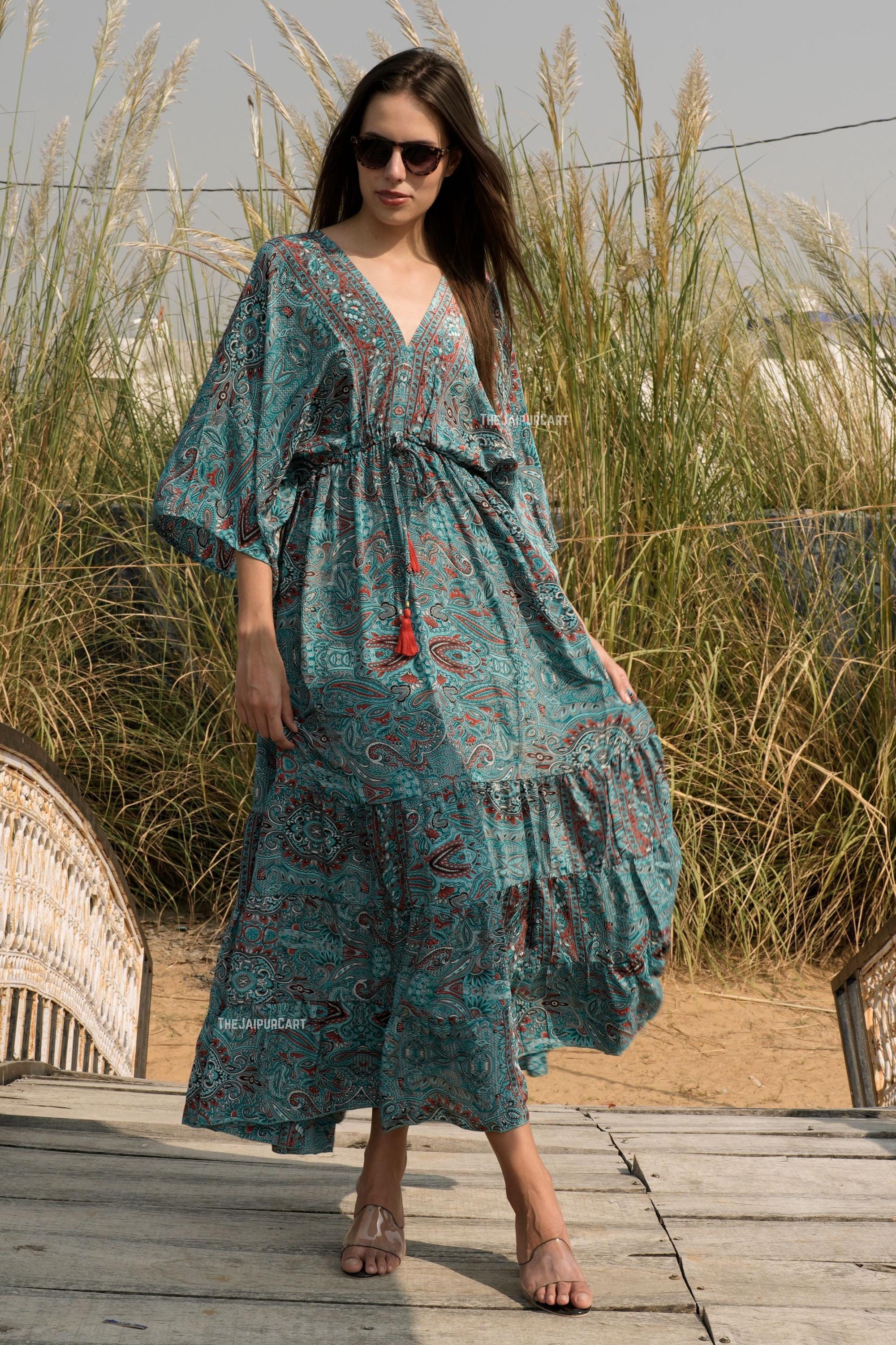 トゥービーシック 総レース ワンピース 春 夏 大きいサイズ きれいめ 大きいサイズ新品 TO BE CHIC 総レースワンピース 44 白50600円