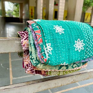 現在、この商品の在庫はありません - Etsy