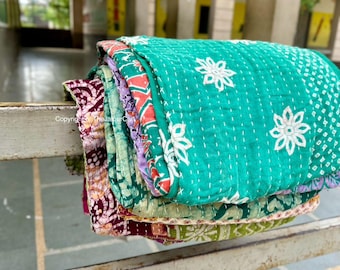 現在、この商品の在庫はありません - Etsy