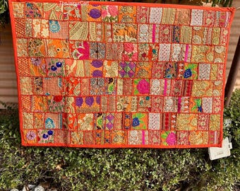 現在、この商品の在庫はありません - Etsy