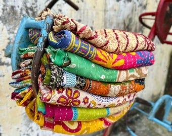 現在、この商品の在庫はありません - Etsy