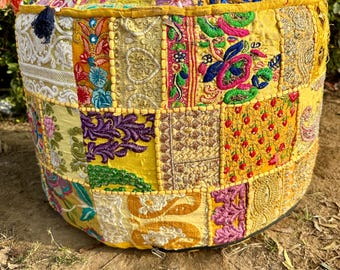 現在、この商品の在庫はありません - Etsy