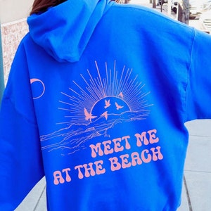 Tween Hoodies Etsy UK