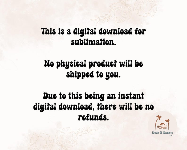 Meowy Christmas PNG Cute Kitten PNG Christmas Cat Sublimation File Cat ...