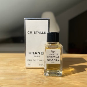 Perfume – Trendy Ground