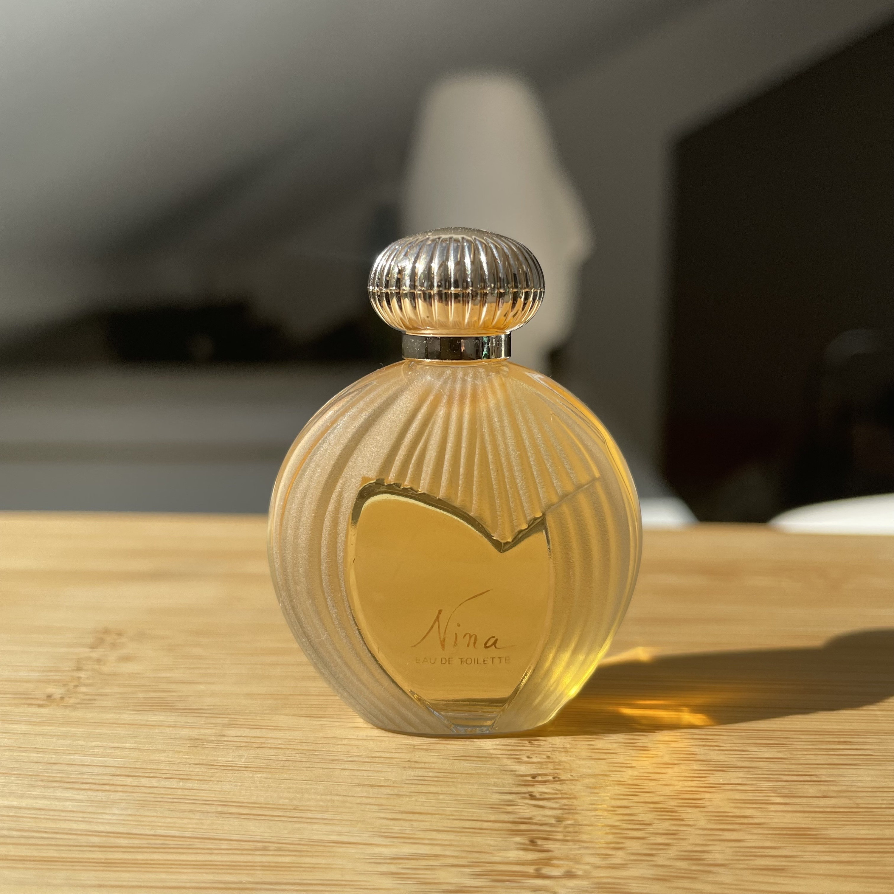 Nina 1987 - Etsy Sweden