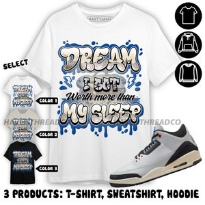 Sweat quai 54 cheap