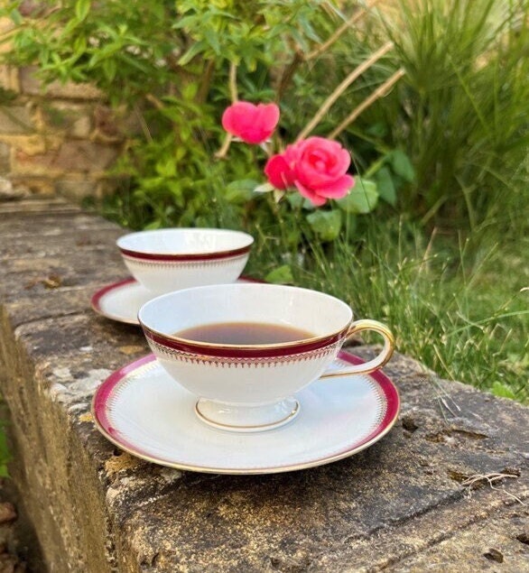 Legle limoges - Etsy 日本