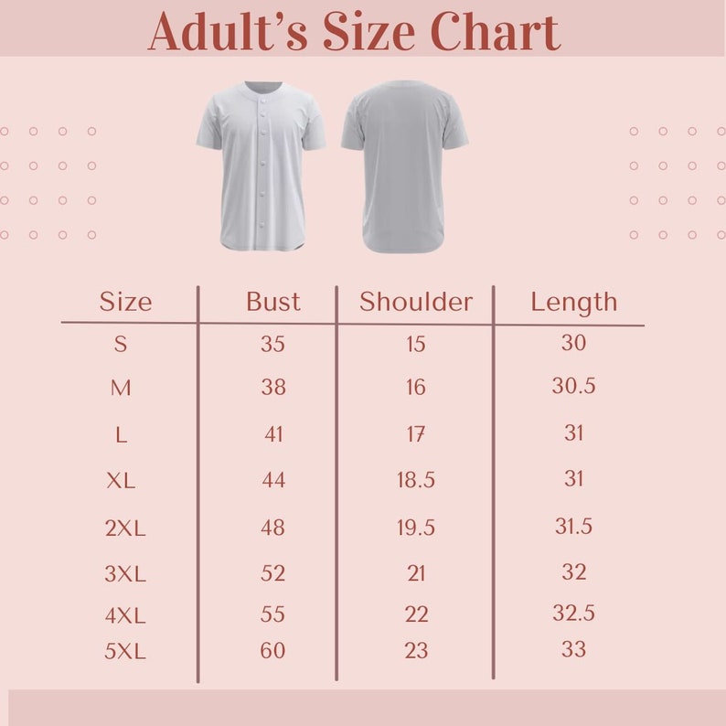 Miller Lite Baseball Jersey Beer Logo Button Down Shirt Etsy