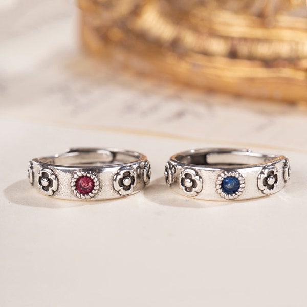 Howls Moving Castle Ring Jewelry Box - Etsy