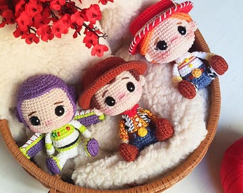 現在、この商品の在庫はありません - Etsy