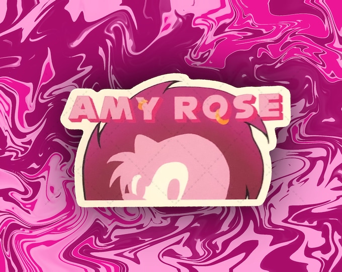 Sticker | 